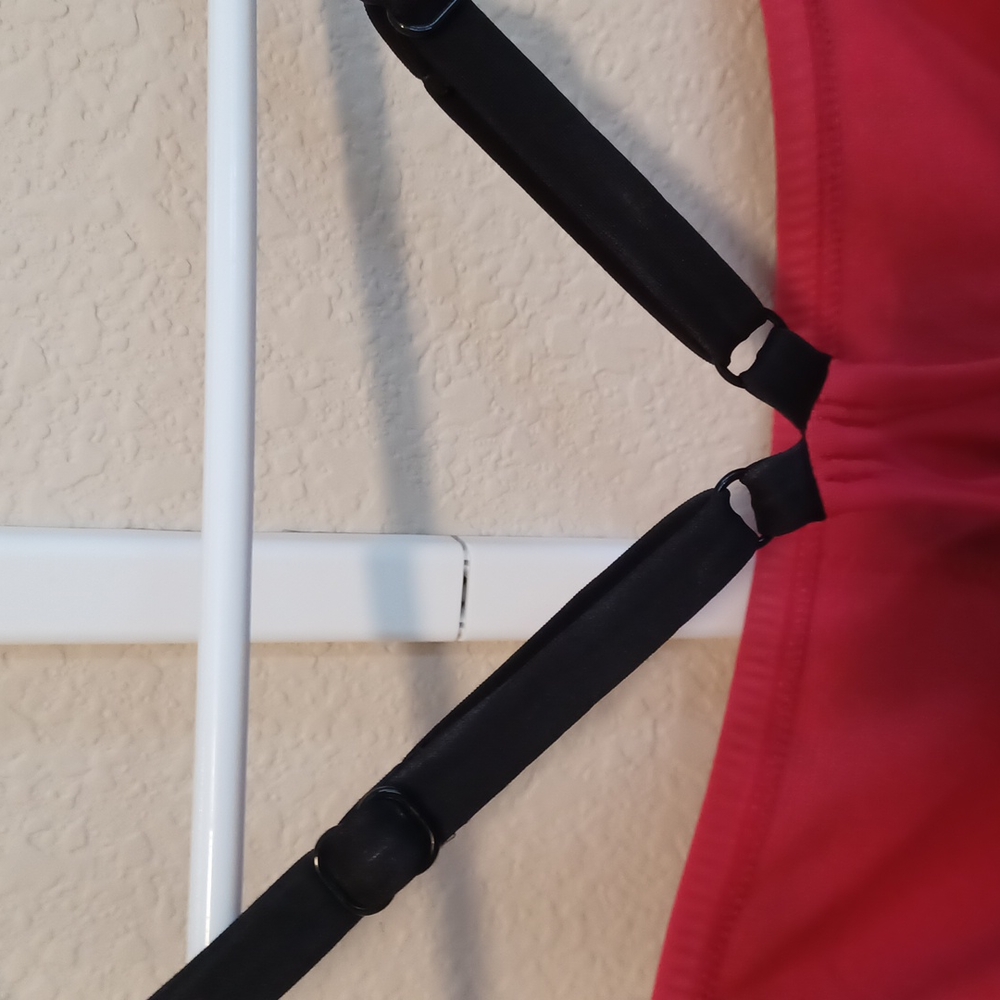 JoyLab Swimsuit - Picture 3 of 6